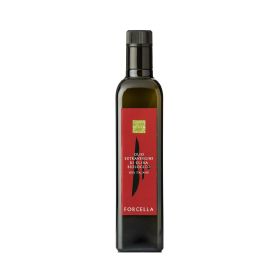 olio-extravergine-di-oliva-BIO-biologico-Forcella-500-ML-Abruzzo