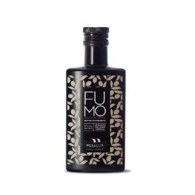 fumo-olio-affumicato-frantoio-muraglia