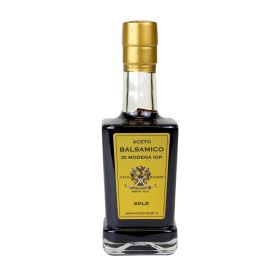 aceto-balsamico-di-modena-oro-acetaia-malpighi