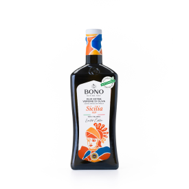 olio-extravergine-di-oliva-sicilia-bono-500-ml