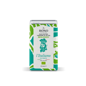 olio-extravergine-di-oliva-italiano-filtrato-bio-bono-3-lt
