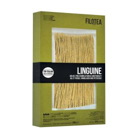 linguine-all-aglio-e-prezzemolo-filotea-250-g