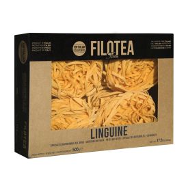 linguine-filotea-500-g