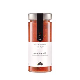 sugo-naturale-mamma-mia-melanzane-italiana-vera