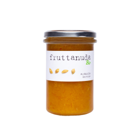 marmellata-di-arancia-fruttanuda
