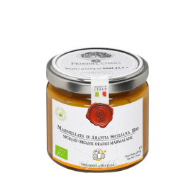 marmellata-di-arancia-siciliana-segreti-di-sicilia