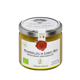 marmellata-di-limoni-segreti-di-sicilia