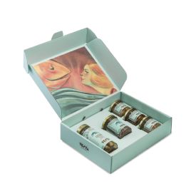 confezione-regalo-multipack-testa-conserve