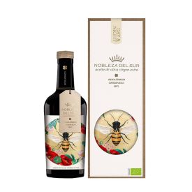 olio-extravergine-di-oliva-day-nobleza-del-sur-500-ml