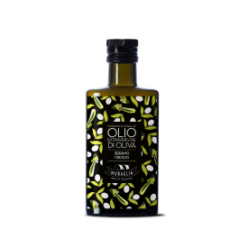 olio-al-sedano-frantoio-muraglia