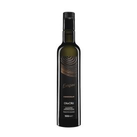 olio-extravergine-di-oliva-emoioni-olio-cru-500-ml