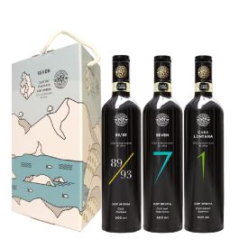 olio-extra-vergine-dop-umbria-special box-frantoio-gaudenzi-3X500-ml