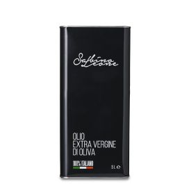 olio-extravergine-di-oliva-100%-italiano-sabino-leone-5-litri-latta - 2019