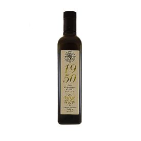 olio-extravergine-di-oliva-1950-frantoio-gaudenzi-500ml