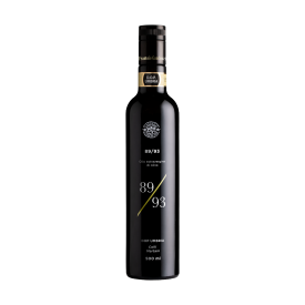 olio-extra-vergine-89-93-frantoio-gaudenzi-umbria-500-ml