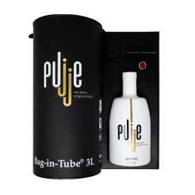 olio-extravergine-di-oliva-anfitrite-pujje-3-lt