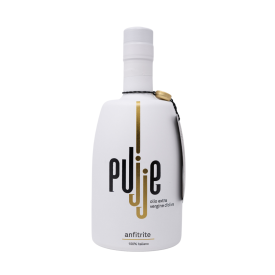 olio-extravergine-di-oliva-anfitrite-pujje