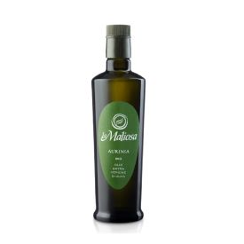 olio-extravergine-di-oliva-caletra-fattoria-la-maliosa