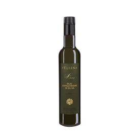 Felsina Berardenga Extra Virgin Olive Oil 500 ML
