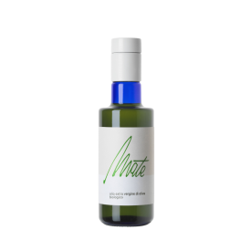 olio-extravergine-di-oliva-bianca-bellezza-mate