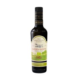 olio-extravergine-di-oliva-biologico-frantoio-di-santa-tea-gonnelli-1585