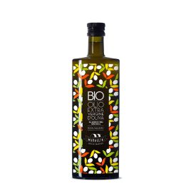 olio-extravergine-di-oliva-biologico-frantoio-muraglia