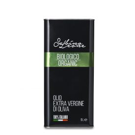 olio-extravergine-di-oliva-biologico-sabino-leone-latta-5-litri-puglia