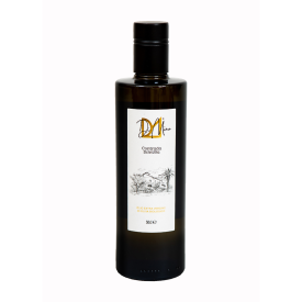 olio-extravergine-di-oliva-blend-olio-di-mino