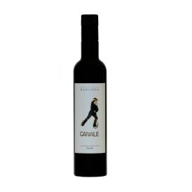 Frantoio Ranchino Canale extra-virgin olive oil 500 ML