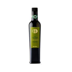 olio_extravergine_di_oliva_dop_chianti_classico_dievole_500_ml_toscana