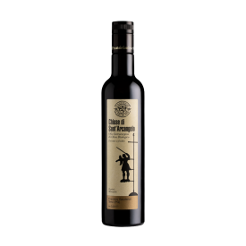 olio-extravergine-di-oliva-Chiuse di Sant'Arcangelo-gaudenzi-500ml_