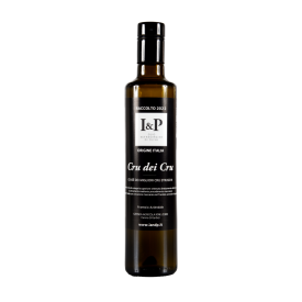 olio-extravergine-di-oliva-cru-dei-cru-iep-ione-zobbi