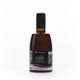 Olio-extravergine-di-oliva-cru-maina-500-ml-sommariva