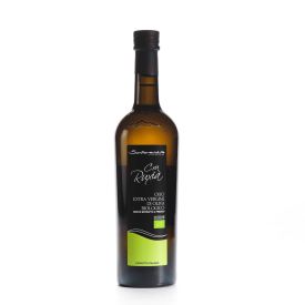 Olio-extravergine-di-oliva-cru-ruxià-750-ml-sommariva