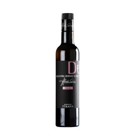 Alfredo Cetrone Delicato "De" extra virgin olive oil 500 ML