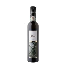 Alfredo Cetrone Colline Pontine PDO Extra virgin olive oil 500 ML