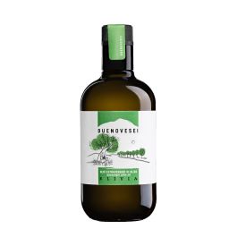 Olio extravergine di oliva Elivia Due Nove Sei 500 ML