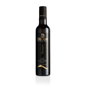 olio-extravergine-di-oliva-emozione-decimi-500-ml-umbria