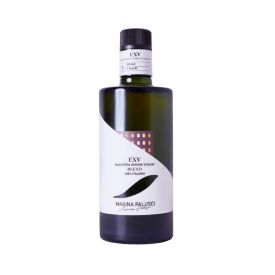 Olio extravergine di oliva "EXV" Marina Palusci 500 ML