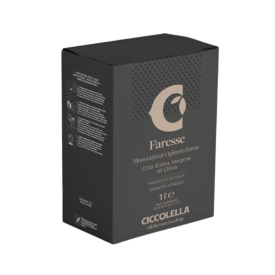 olio-extravergine-di-oliva-ciccolella-faresse-1lt