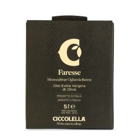 olio-extravergine-di-oliva-ciccolella-faresse-5l