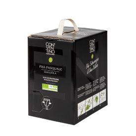 olio-extravergine-di-oliva-frà-pasquale-il-conventino-3-Lt-marche