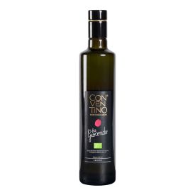 olio-extravergine-di-oliva-fra-giocondo-il-conventino-500-ml-marche