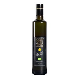 olio-extravergine-di-oliva-fra-pasquale-il-conventino-500-ml-marche