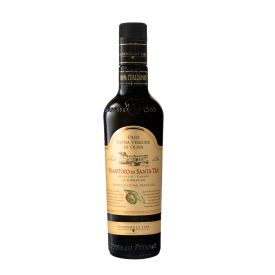 olio-extravergine-di-oliva-frantoio-frantoio-di-santa-tea-gonnelli-1585