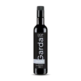 olio-extravergine-di-oliva-garda-trentino-dop-oliocru-500-ml