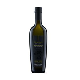 Gran Cru 
