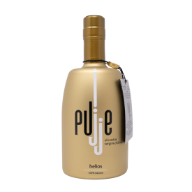 olio-extravergine-di-oliva-helios-pujje