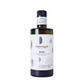 Marina Palusci "I-Oil" extra virgin olive oil 500 ML
