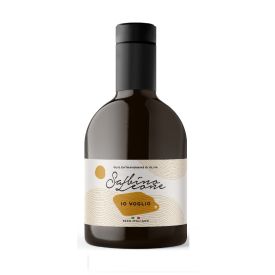 olio-extravergine-di-oliva-io-voglio-sabino-leone-500-ml-puglia